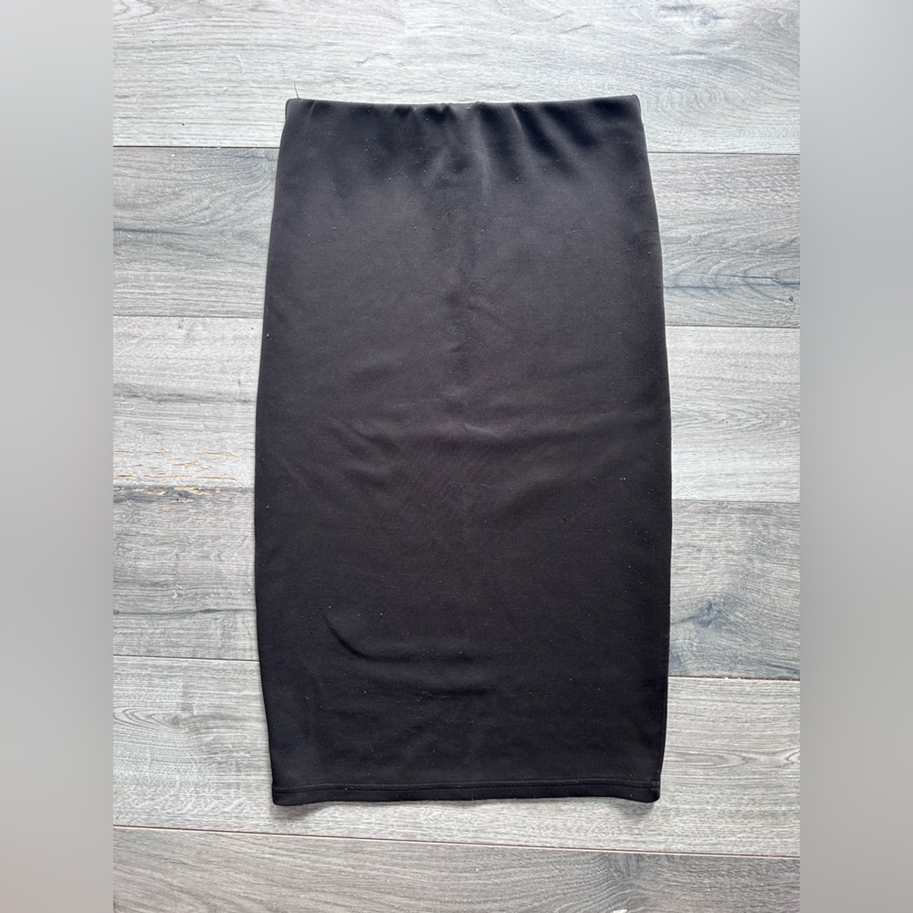 Soft and stretchy material, great fit and comfortable wear